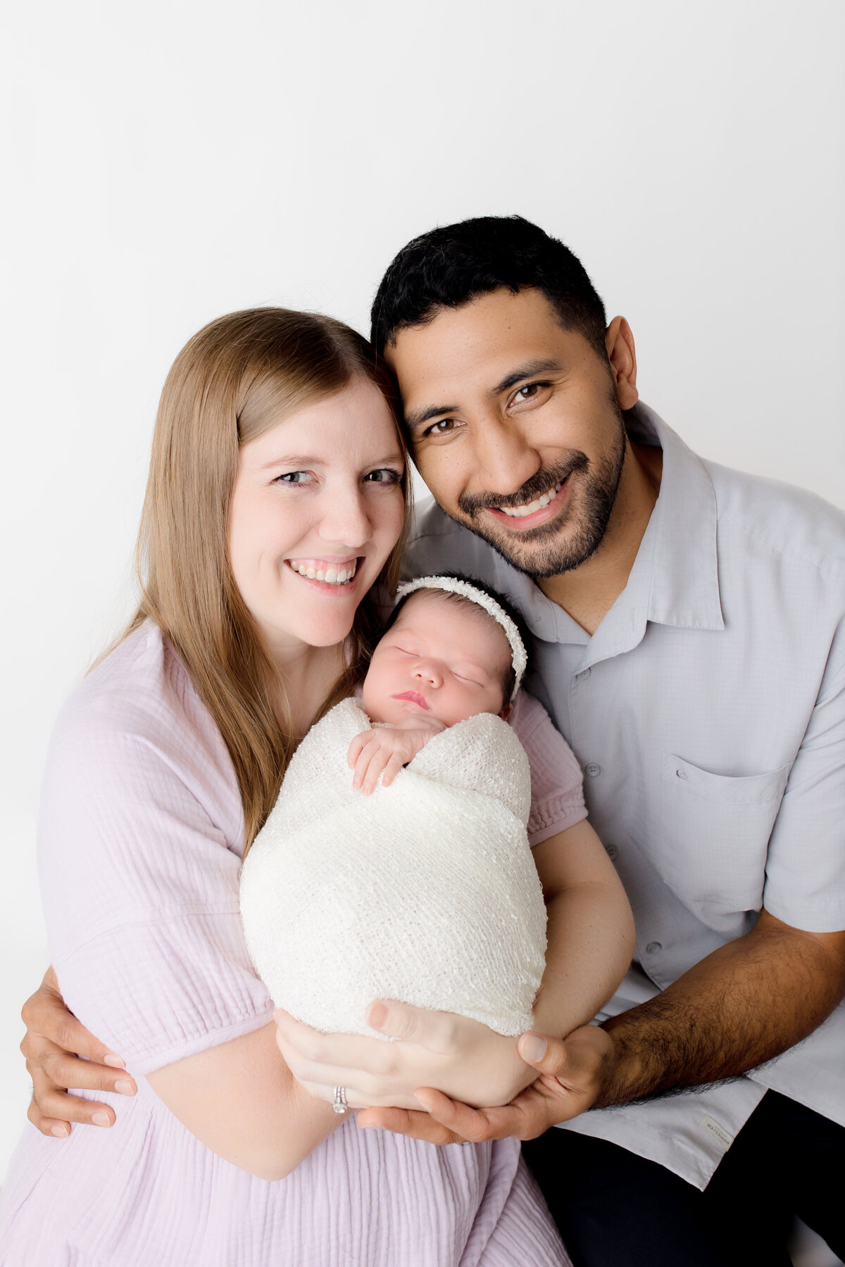 Newborn Photographer in Katy, Tx (42)