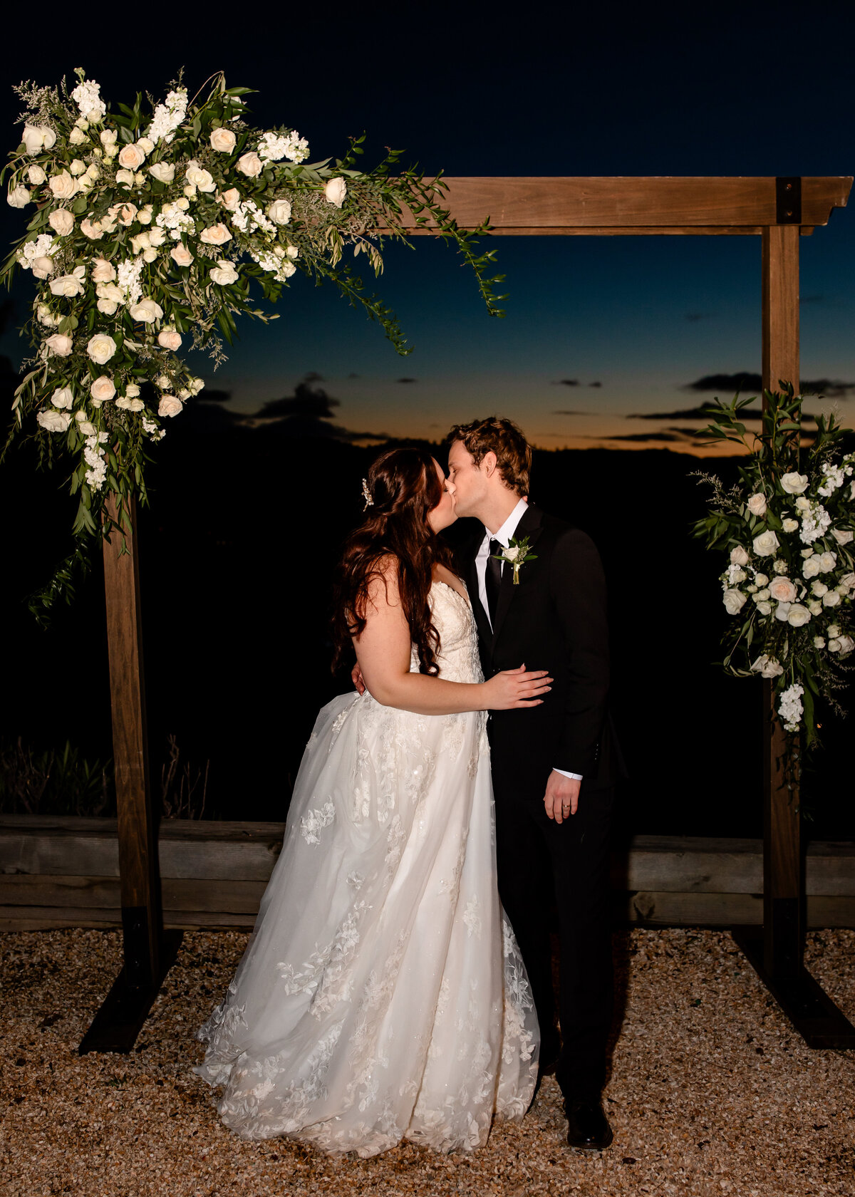 12302023_McKenna+TaylerWedding_CalistogaCA_AnjaJensenPhotography-906