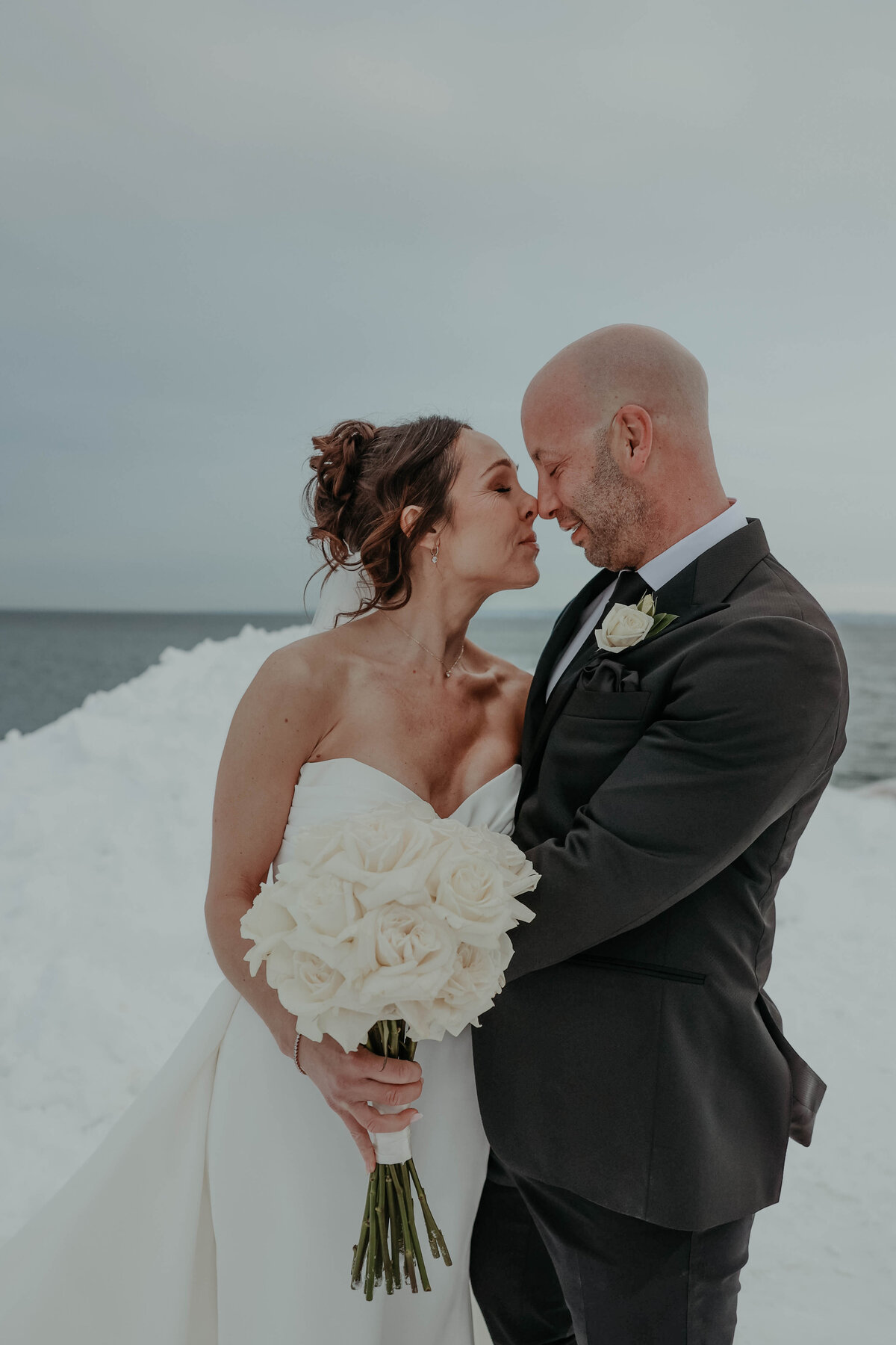 Jule and Carlo Sneak peak-40
