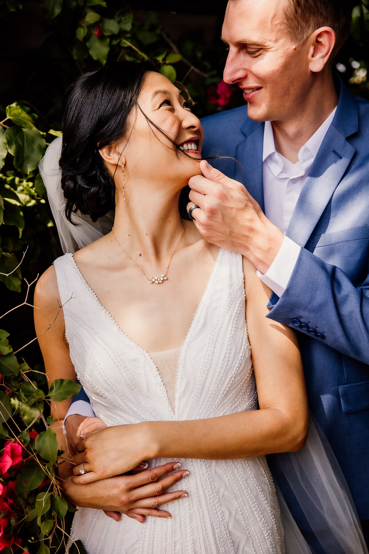 ArcherInspiredPhotography-StacyandTonyWedding-RiverbedFarmAnaheim-CouplePortraits-60