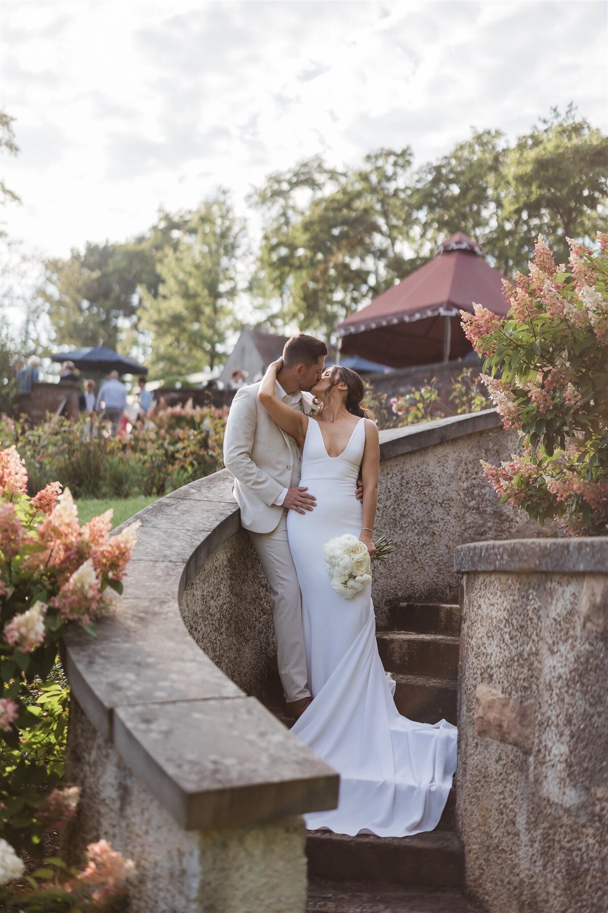KBwedding-705