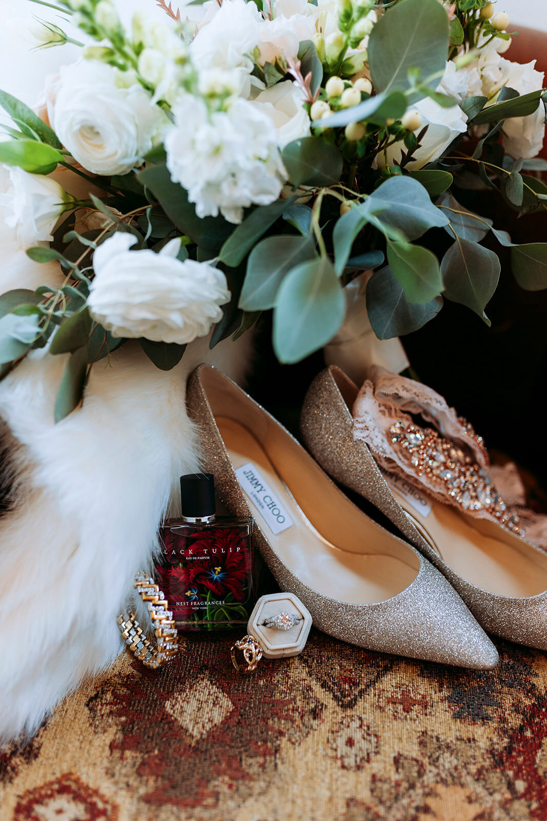reTheBurrowWeddingPhotography-360