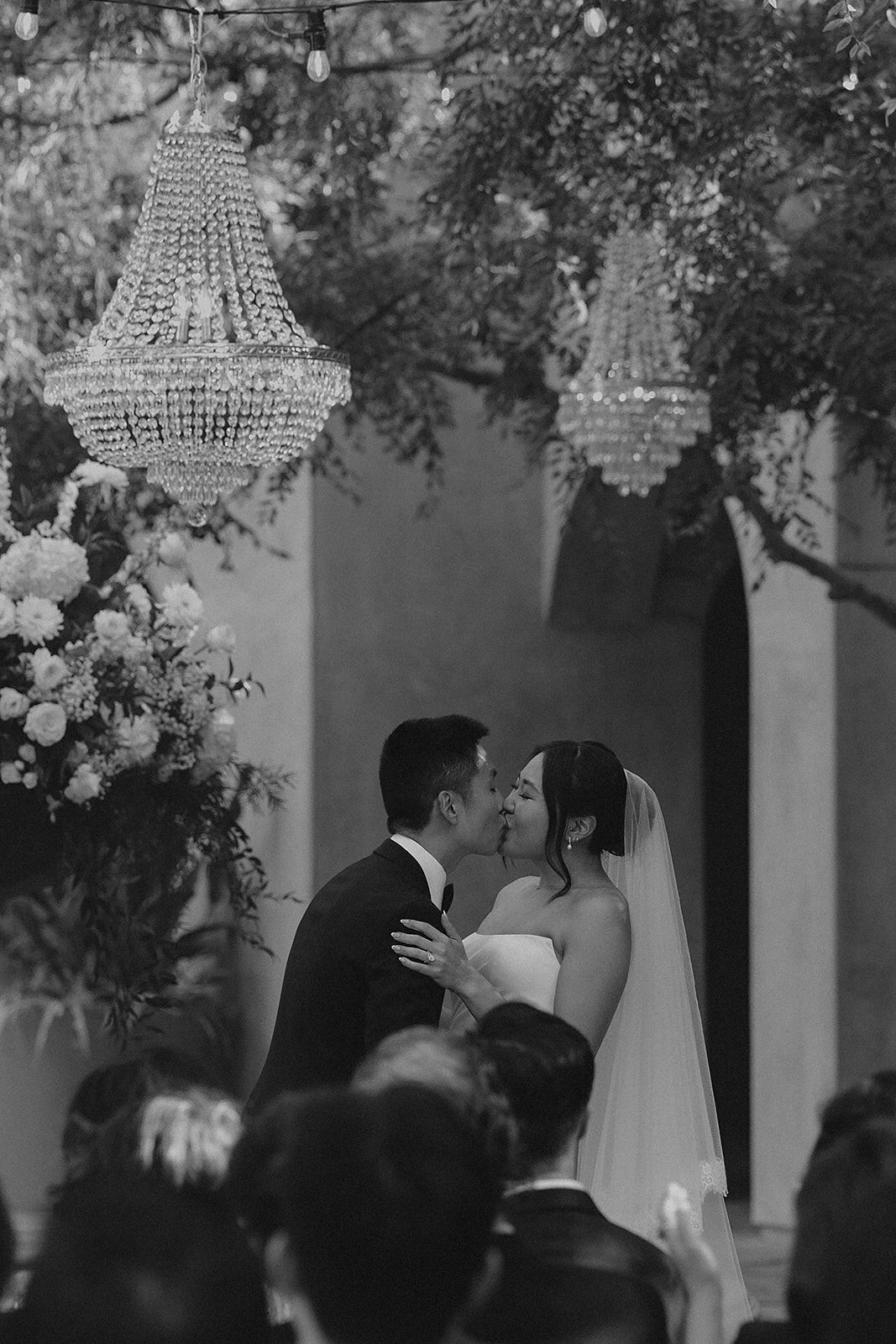 serra-plaza-wedding-planner-best-orange-county-wedding-planner28