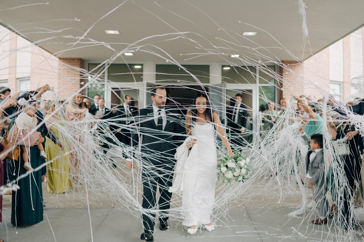 Ben + Melanie - Glimpse-157