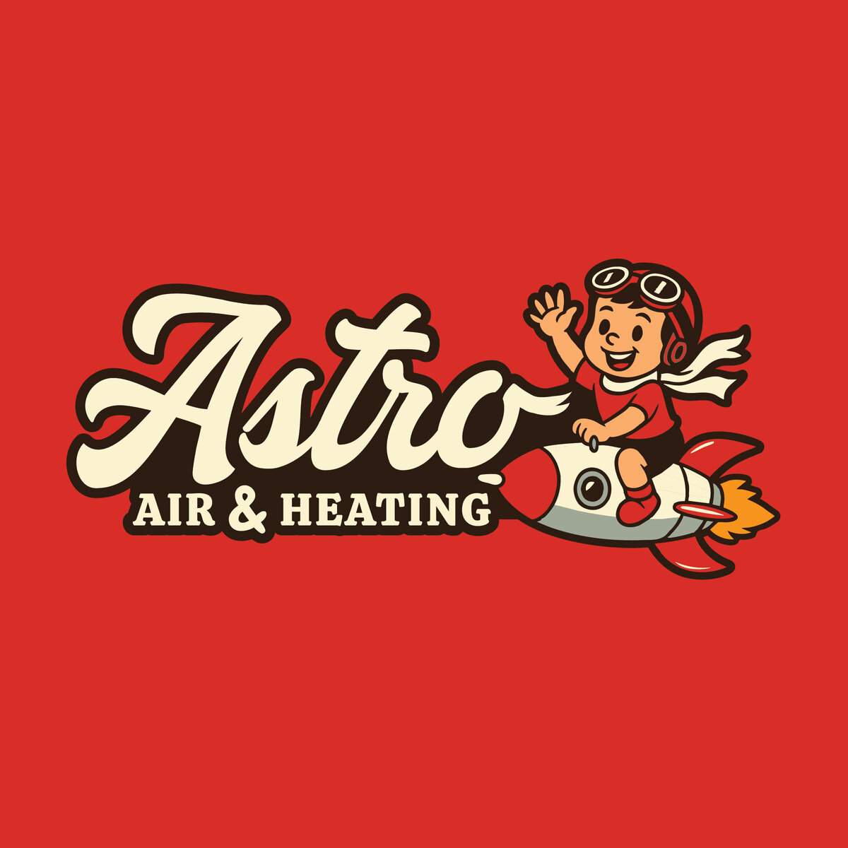 AstroAir_SquareProfile-01