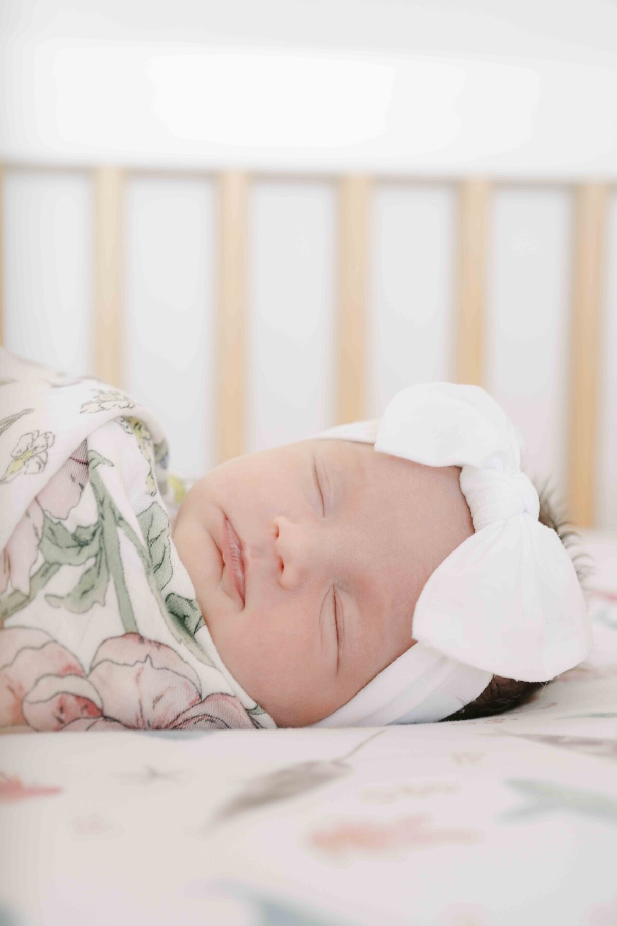 Best infant photographer in San Diego-77