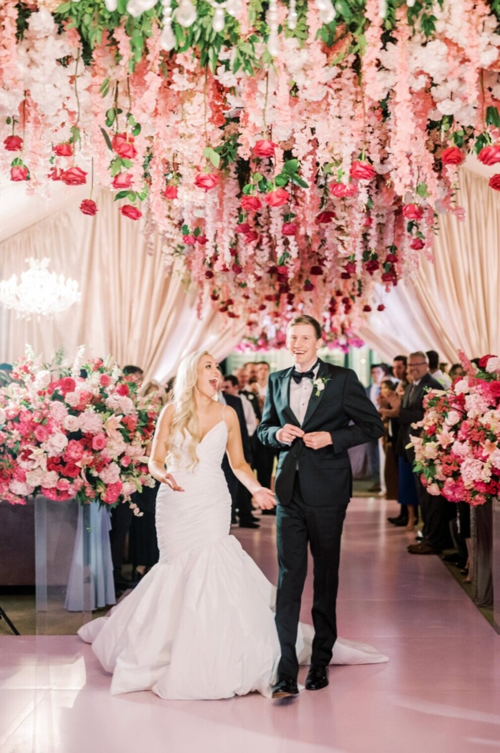 Screenshot_20251122-162708_Chrome