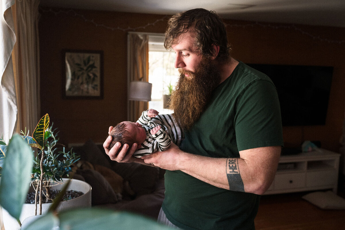rkady_Brown_Best_Newborn_Photographer_Metro_Detroit23
