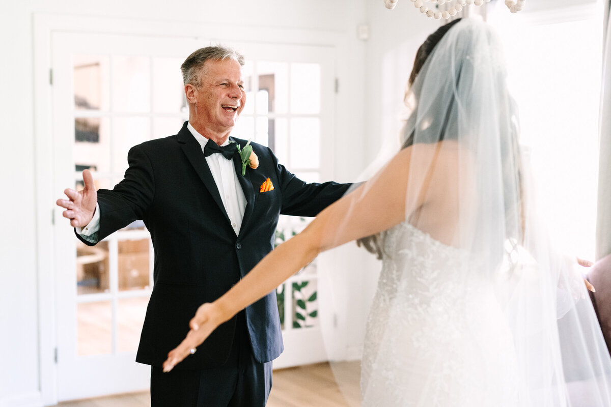 The Addison Grove Wedding Photographer-31