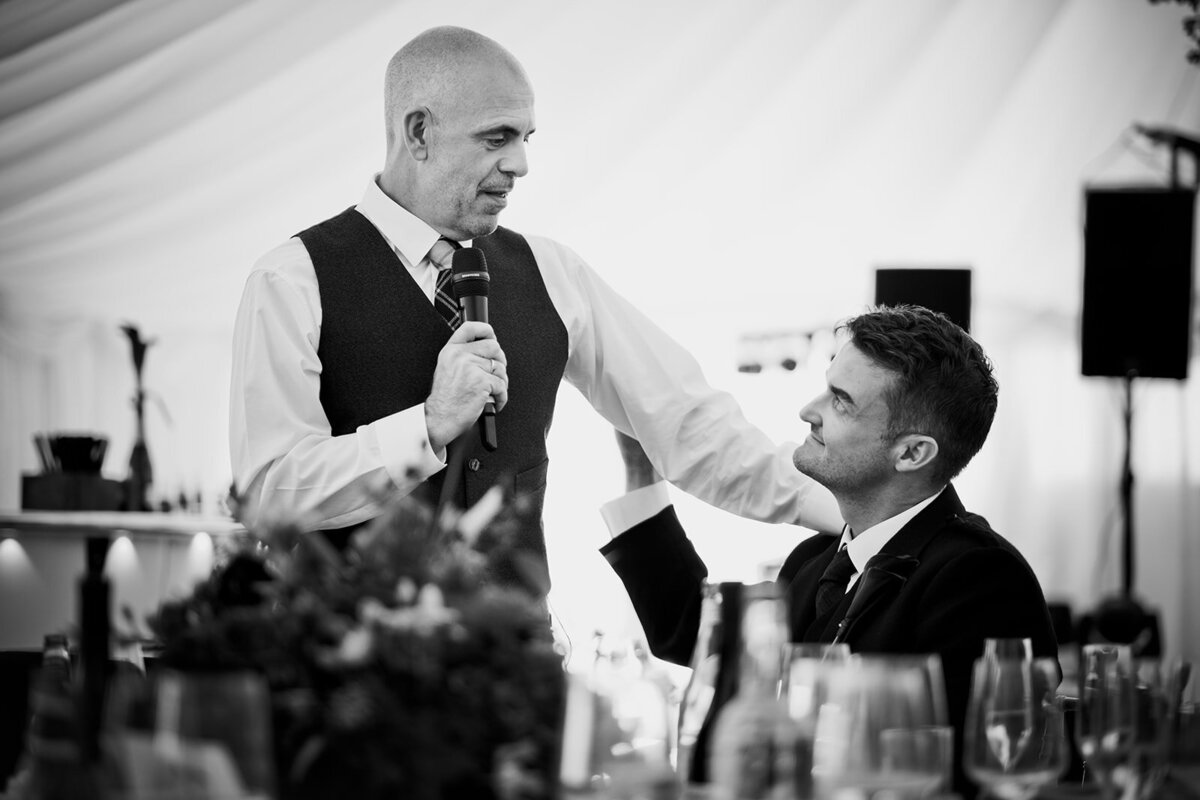 Jason & Nigel_Kristian Leven Photography Jason Nigel-290