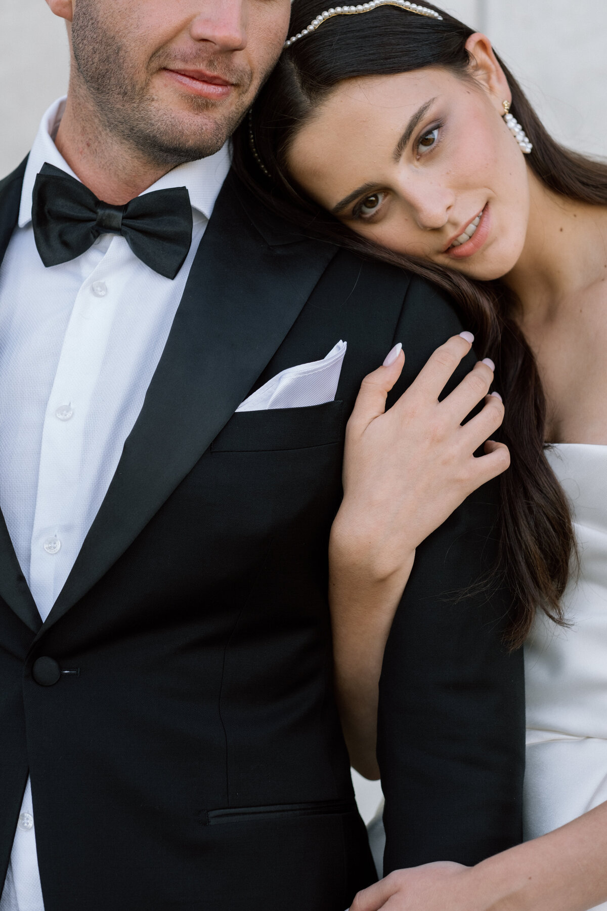 Aly Marie Photography - Georgia and Brad Hubert Estate-134