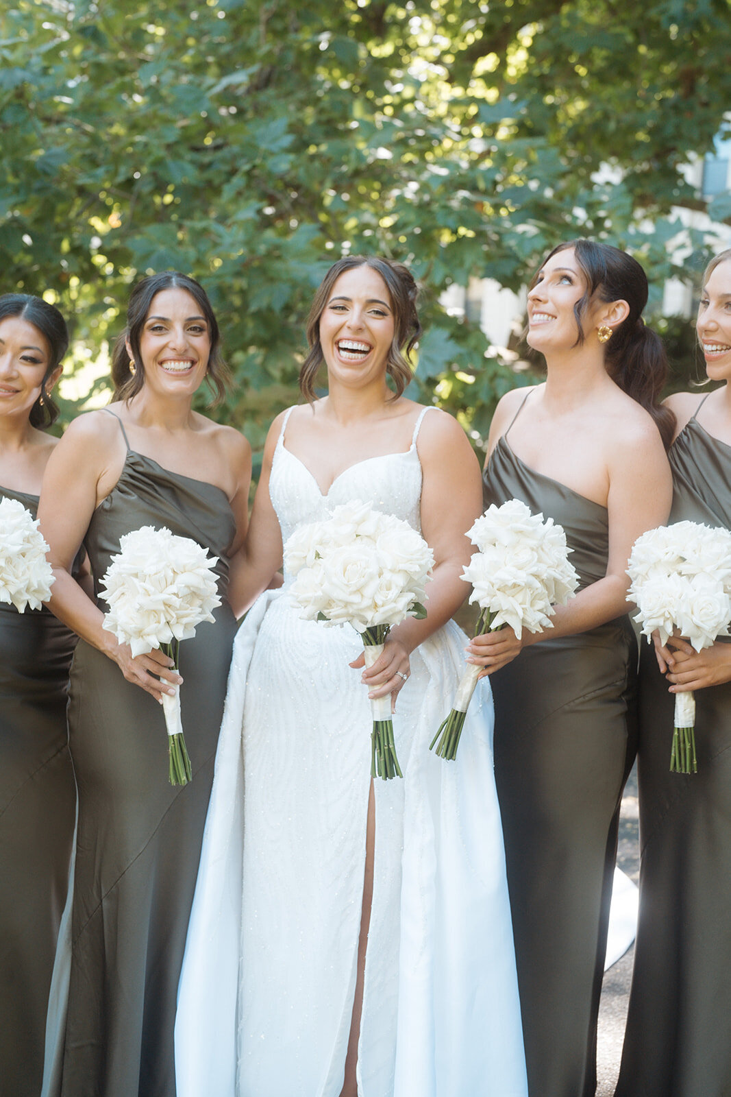 dr_wedding_0496_websize