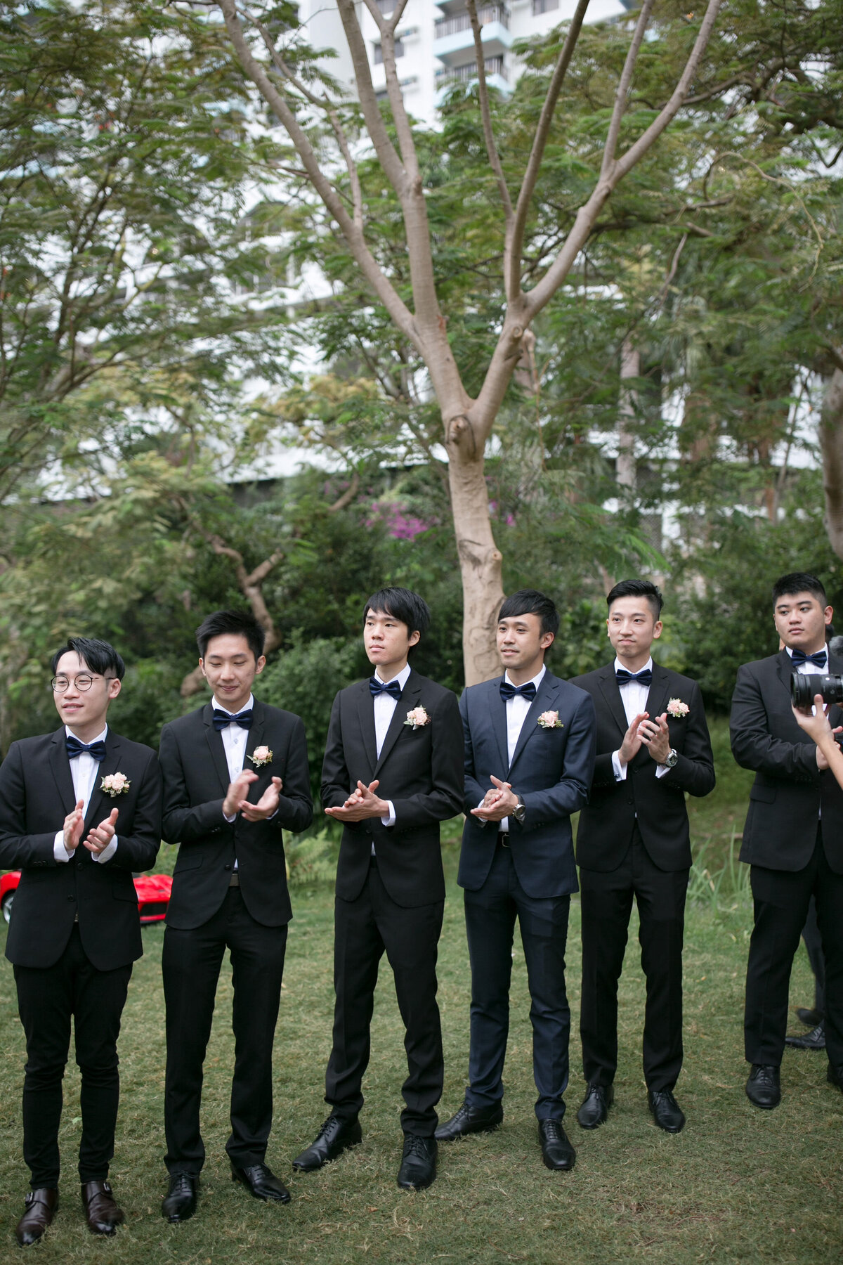 Peninsula-Verandah-Wedding-Cindy-Kwun-119
