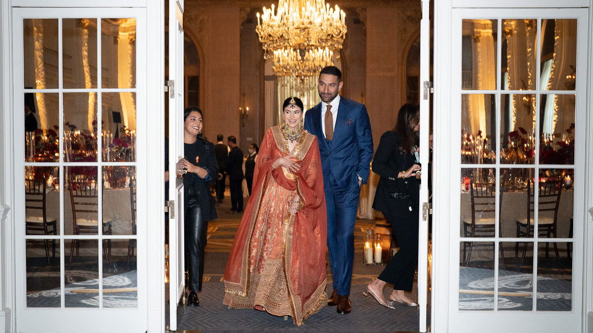 fairmont-olympic-indian-wedding-web-18