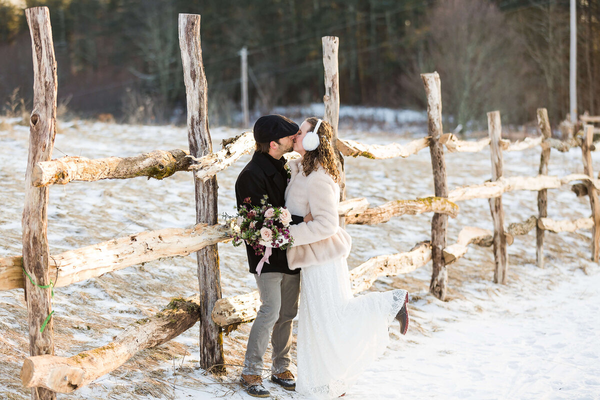 Max-Patch-NC-Elopement-48