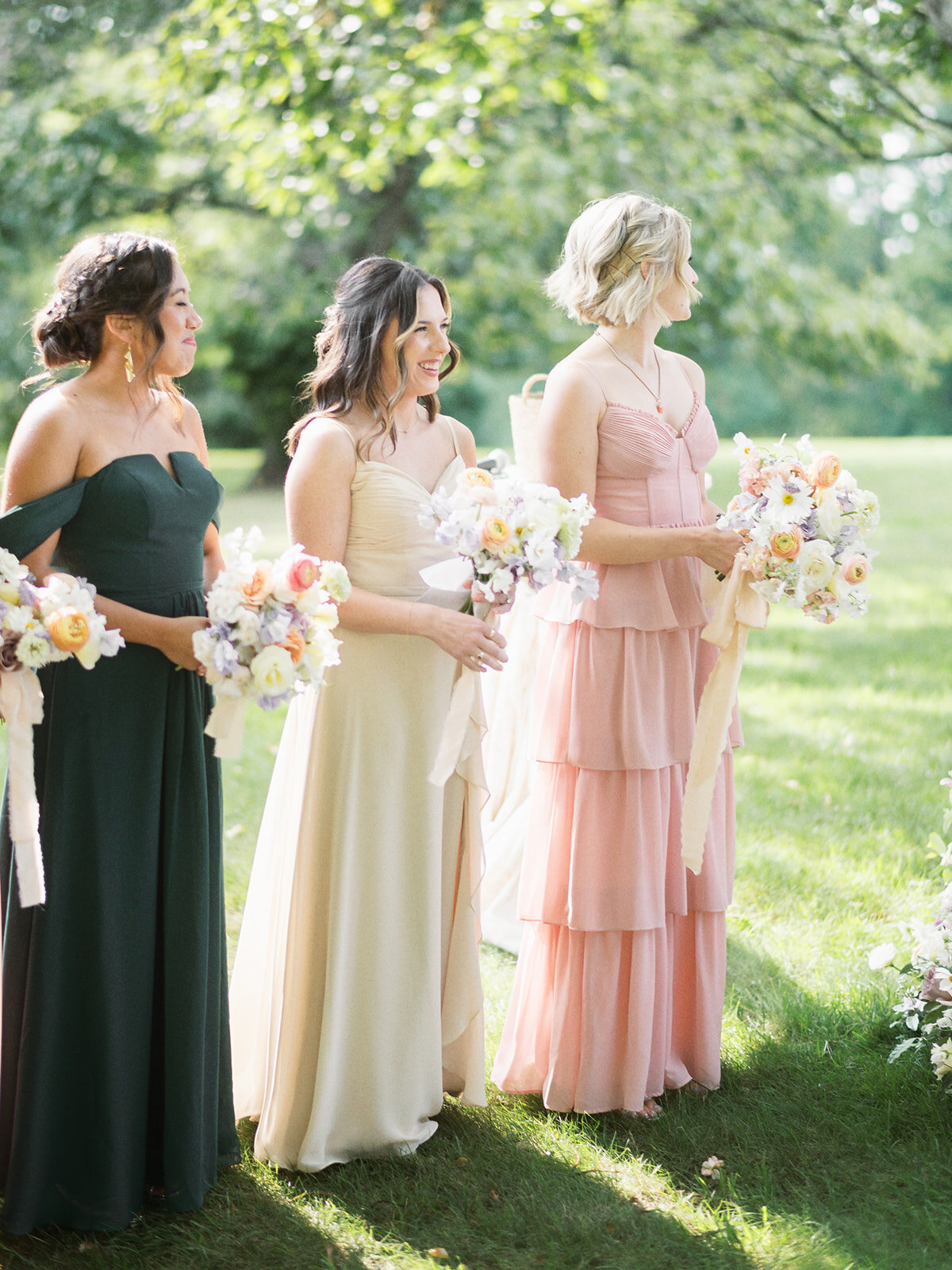 RobAlicia_Ceremony-65
