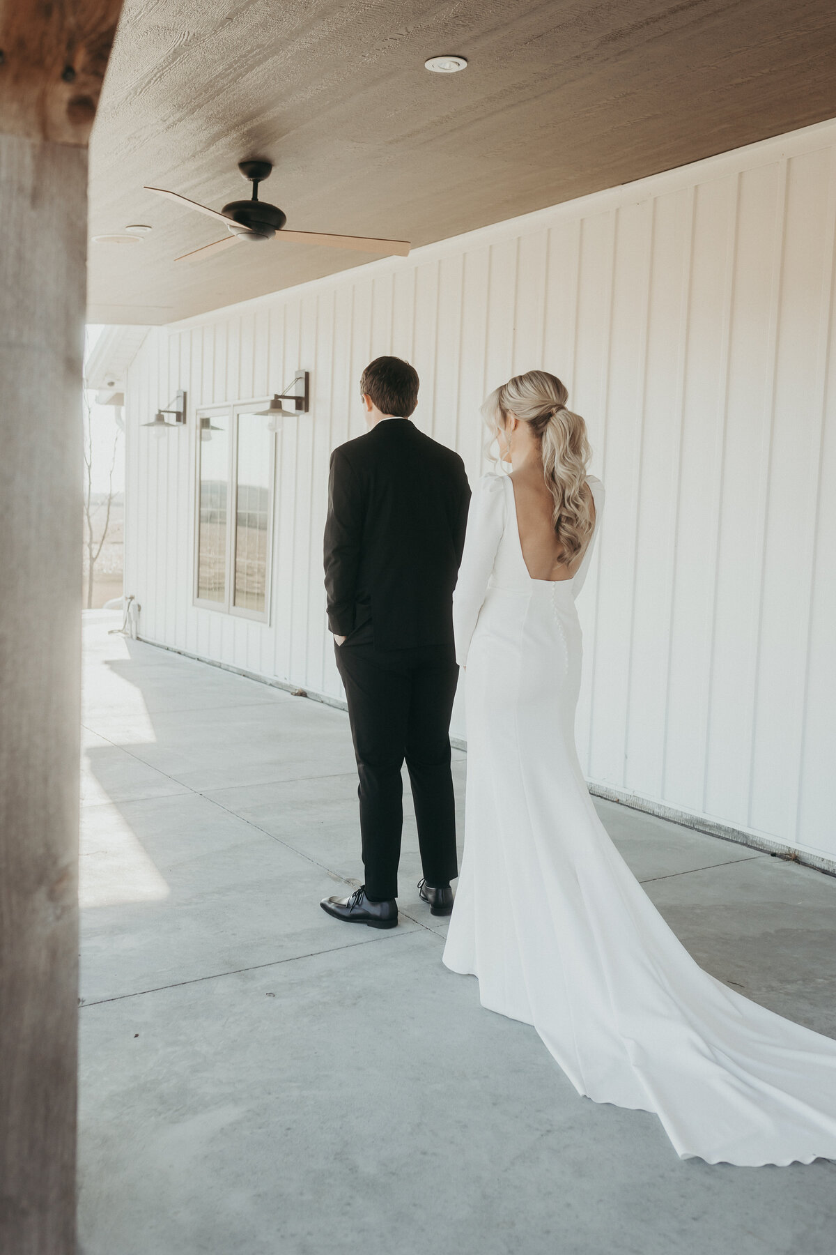 Meghannicholephotography-0239