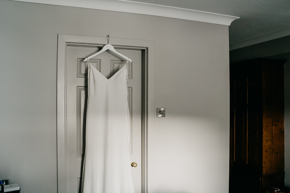 Banchory Lodge Wedding in Aberdeenshire by Aberdeen Wedding Photographer Scott Arlow27