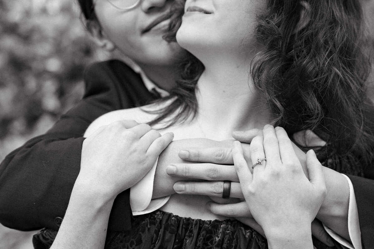 brimingham engagement elopement photographer-78