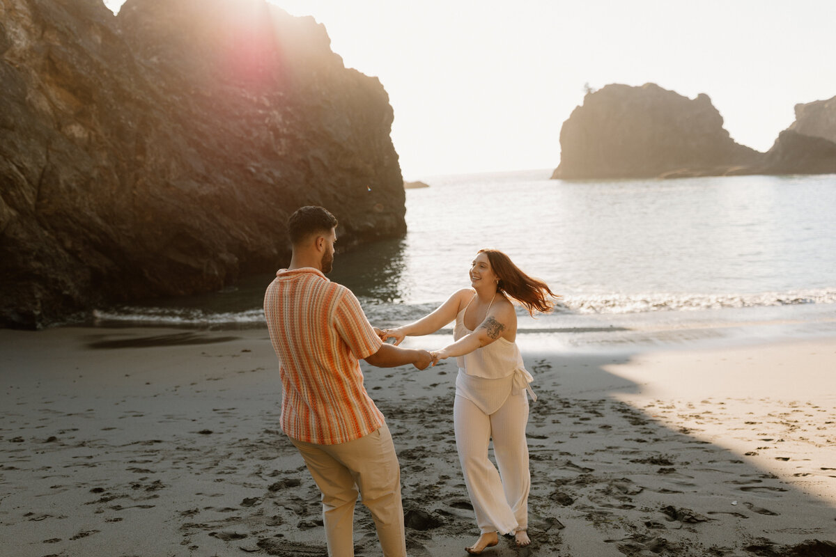 J+T_ENGAGEMENT-PREVIEW_KAYLAESPARZAPHOTOGRAPHY-56