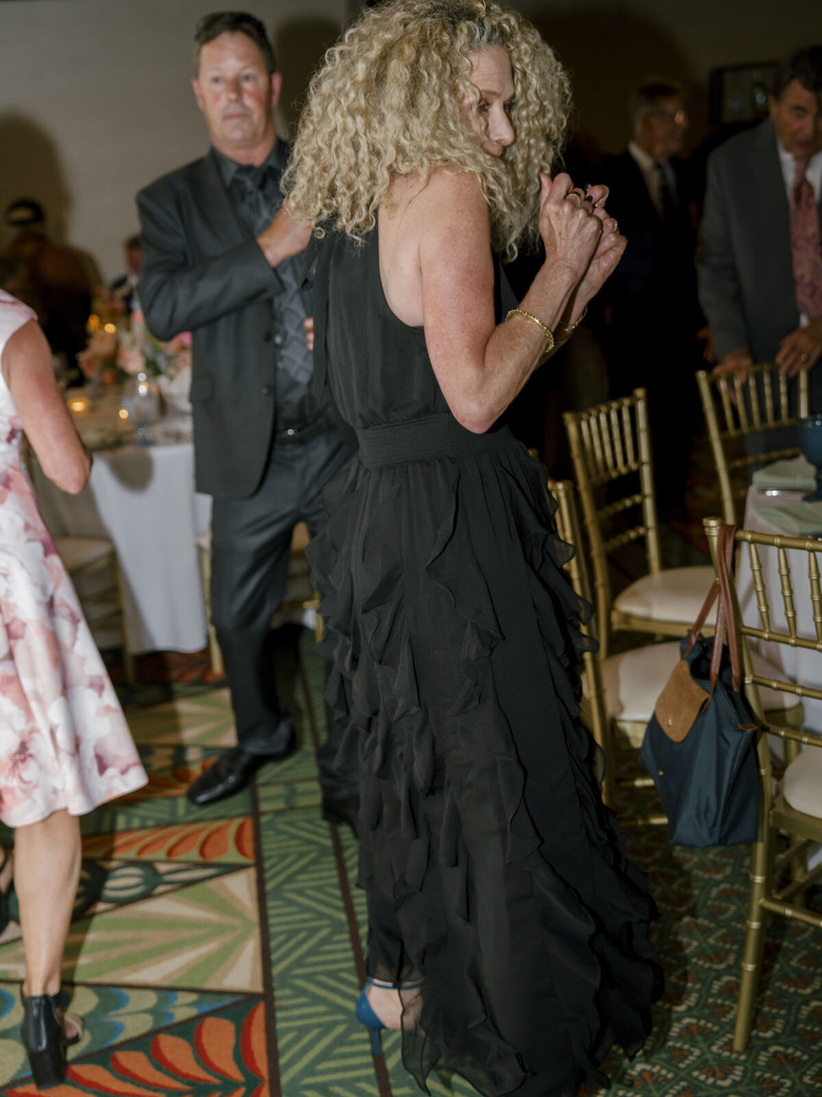 amandacallawayphoto-595