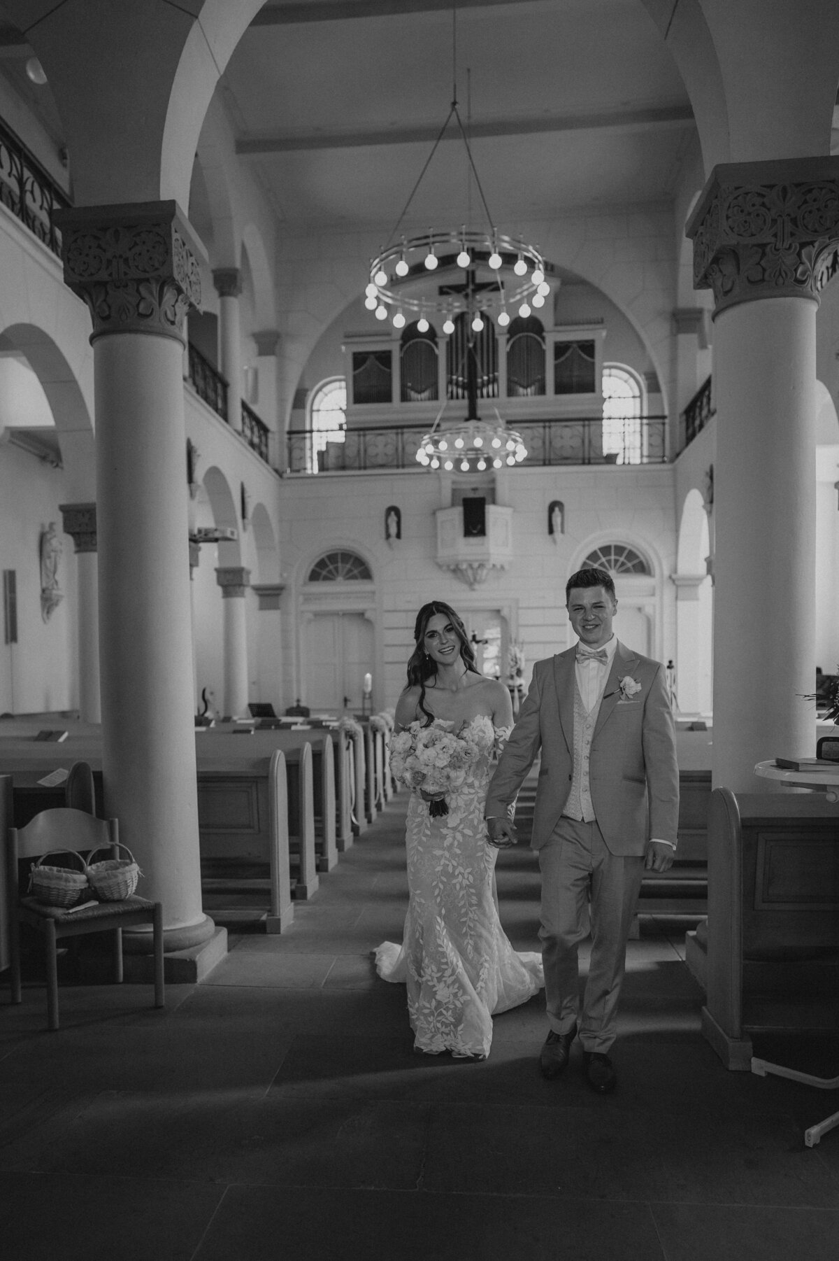 Lisa Roeder Photography - Marienhof-07583