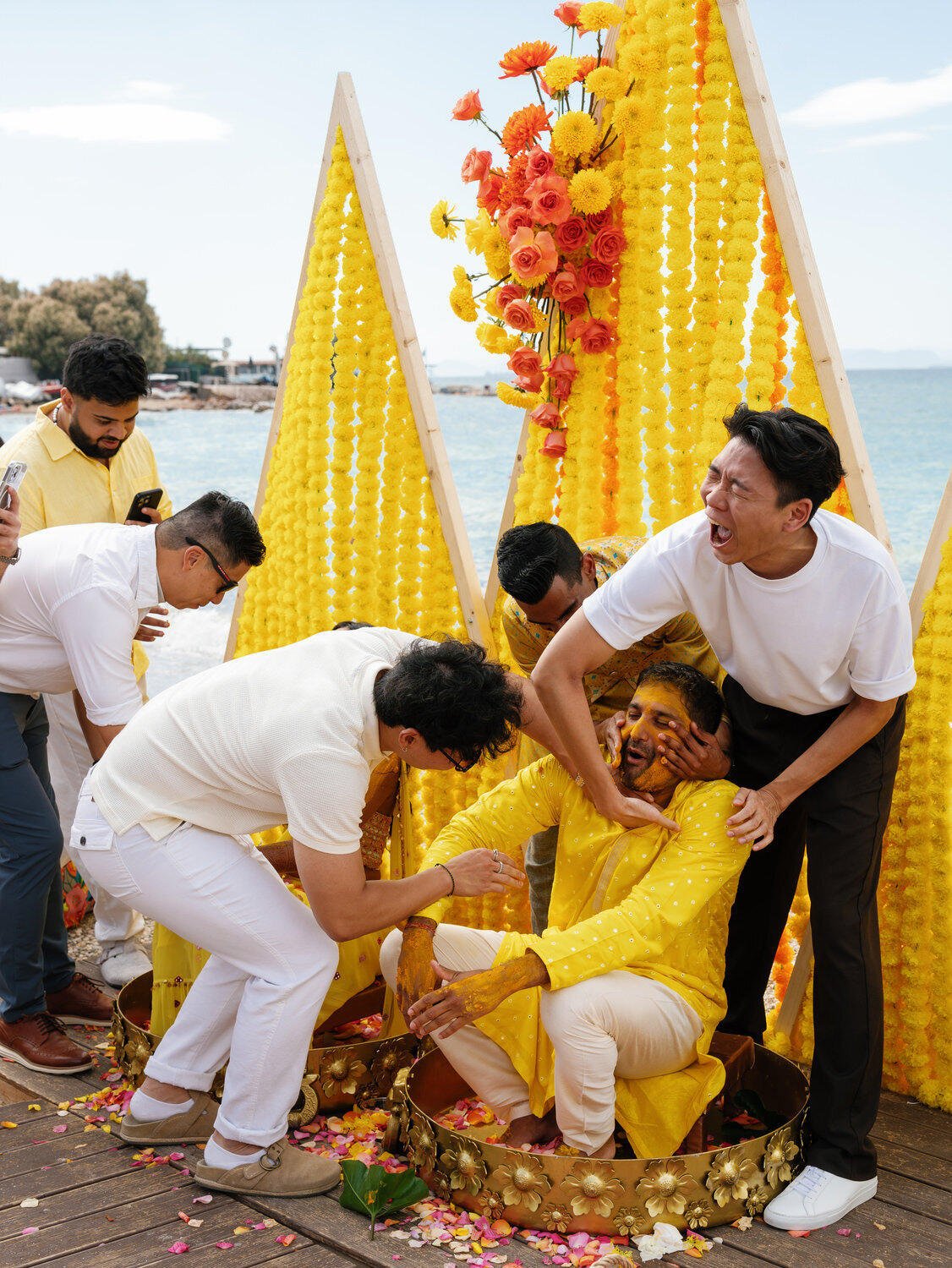 53-haldi-indian-wedding-athens