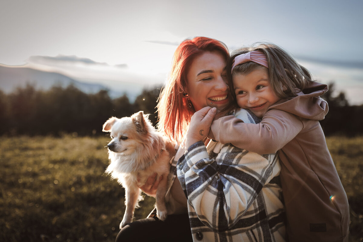 jana_kawulokova_rodinna_fotografka_L01A1606