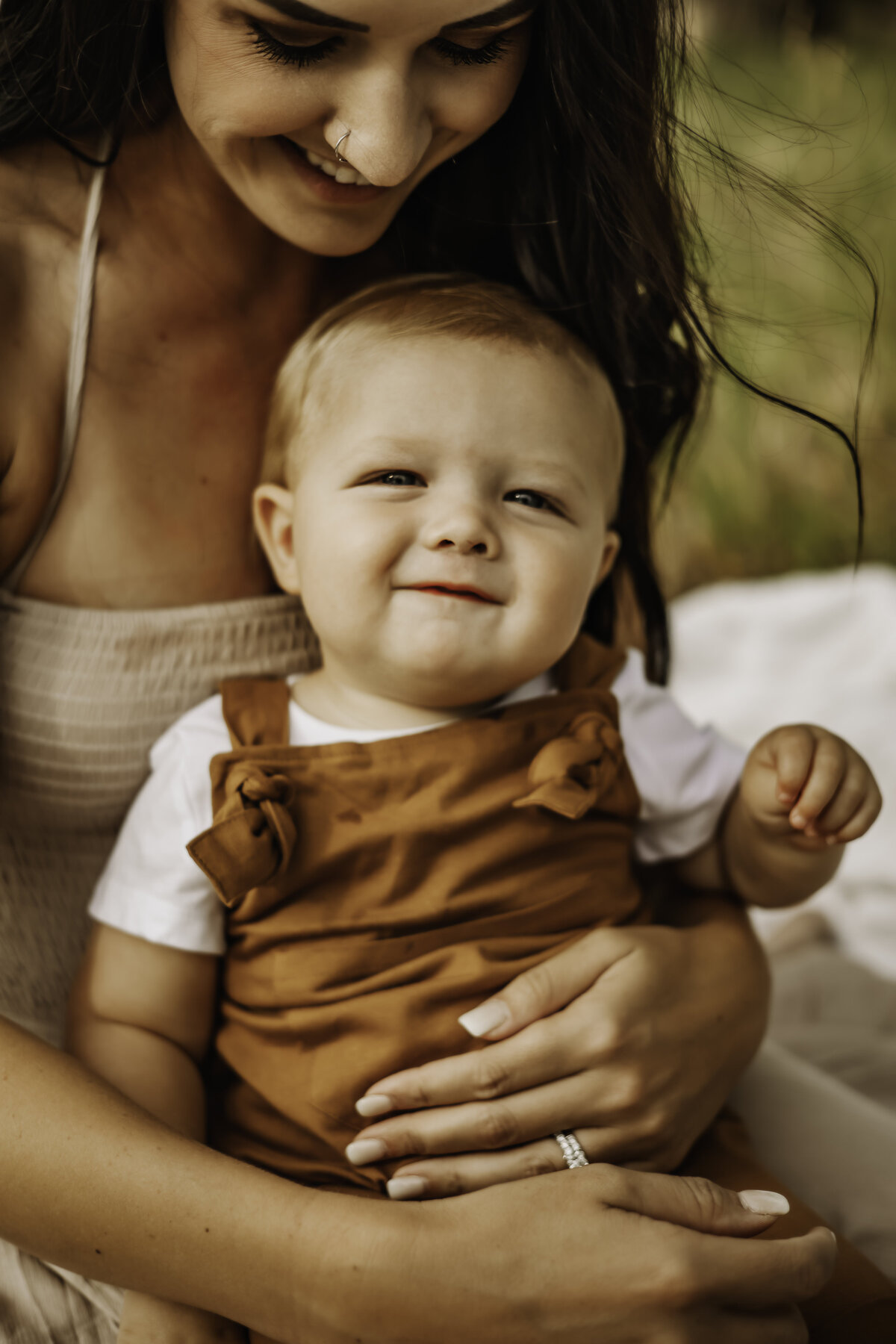 Aurora CO family photographer 1