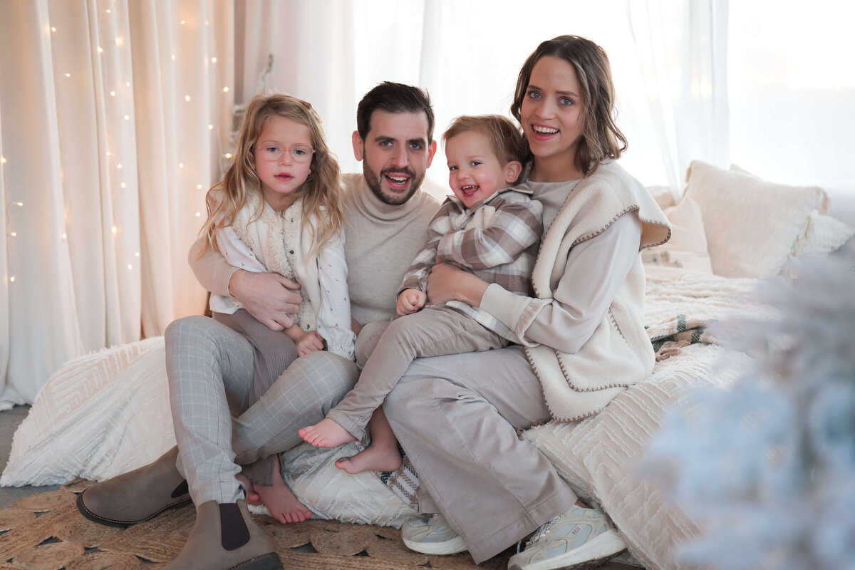 MindyVDBfotografie12