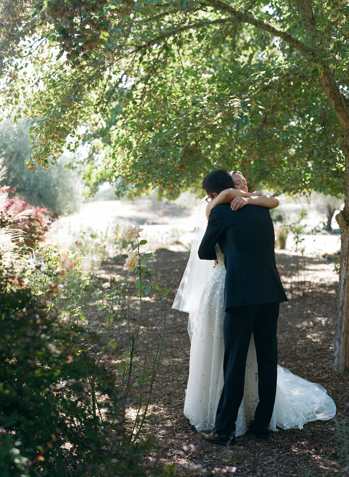 DT-2025-Celine & Gabe Highlights-117