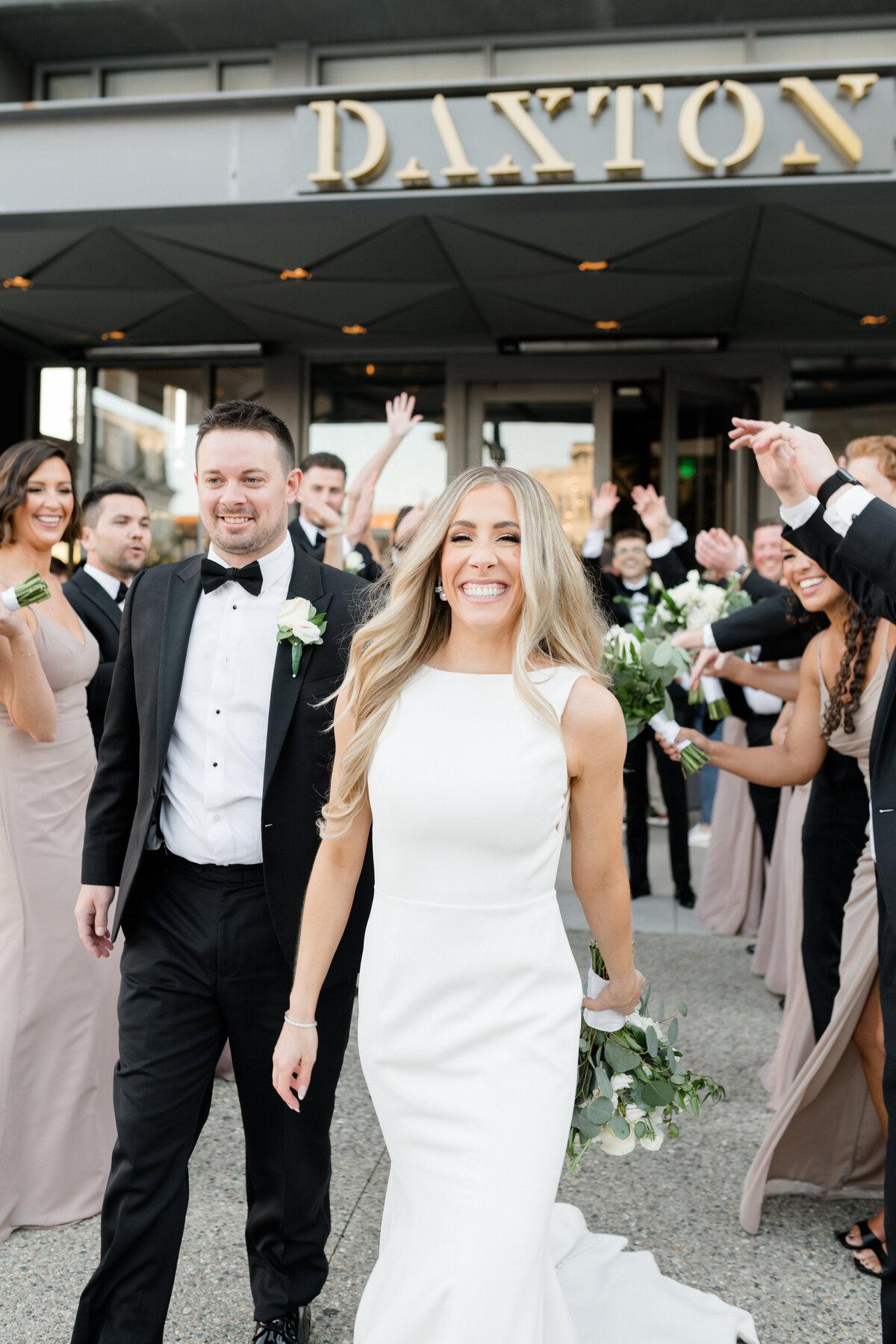 cookweddingparty-282