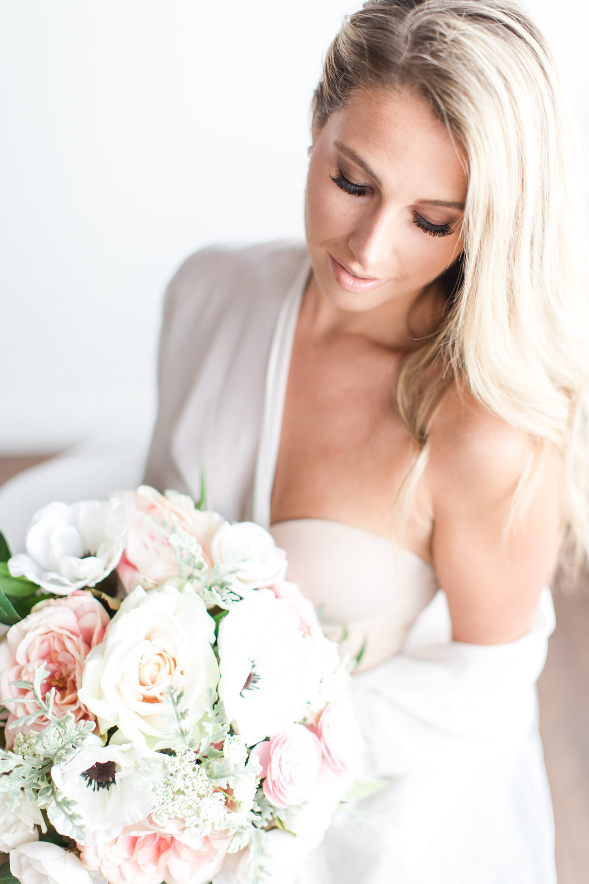 Boudoir_Model_Erin_Boudoir_By_Shauna_Lynne_051