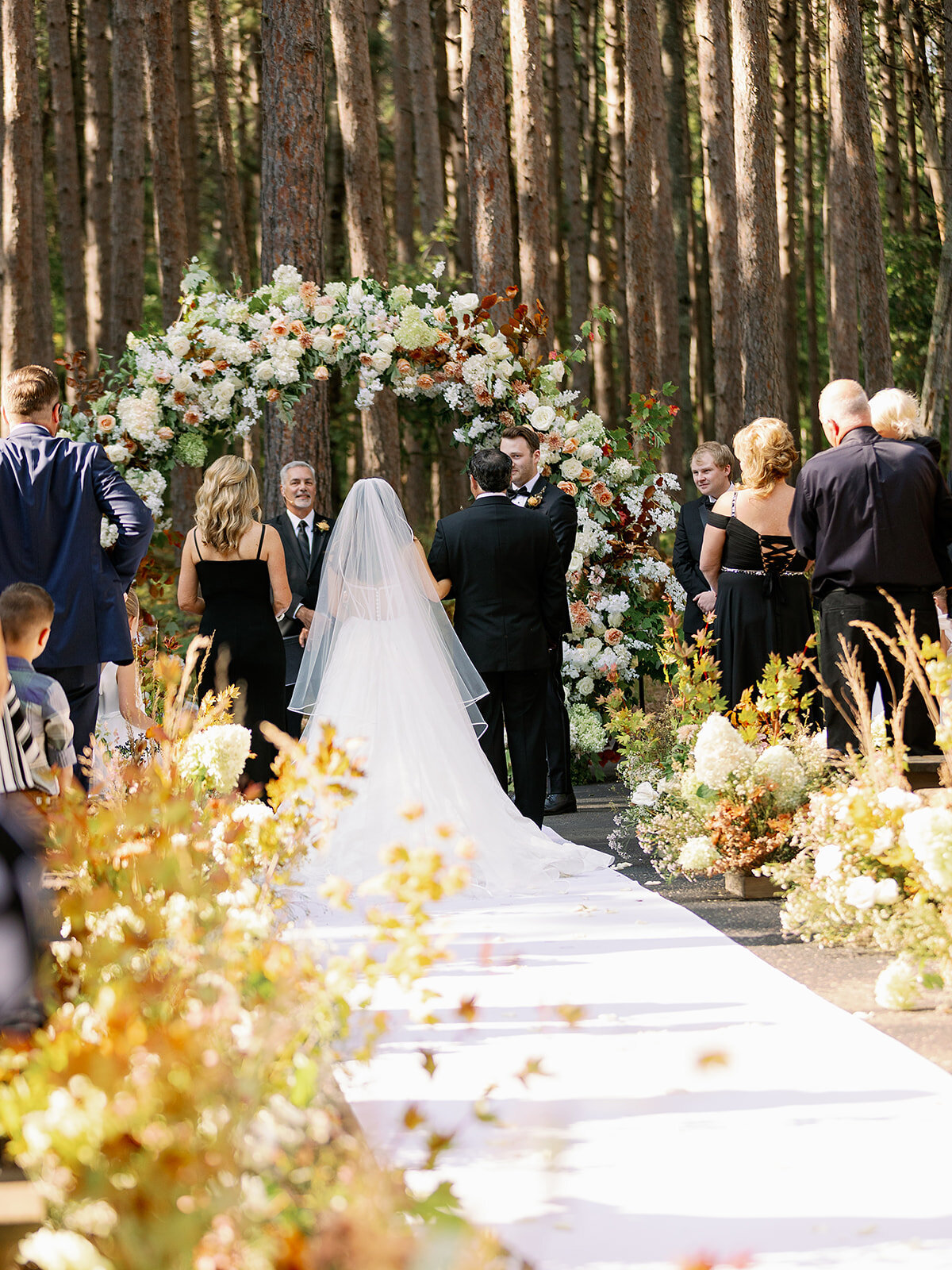 G&MWedding2023©JordanJosephPhotography-646
