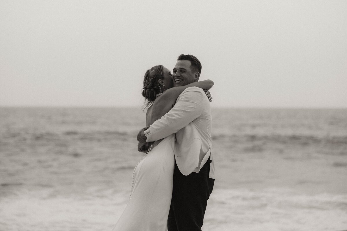 destination-elopement-photographerMG2A3784.CR3 yes