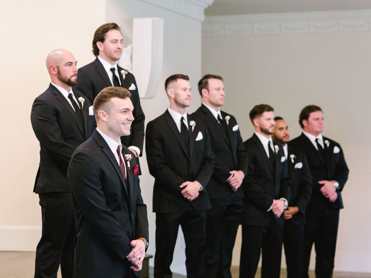 Karli&RyanBellaWoodsMidlothianTexasWedding45