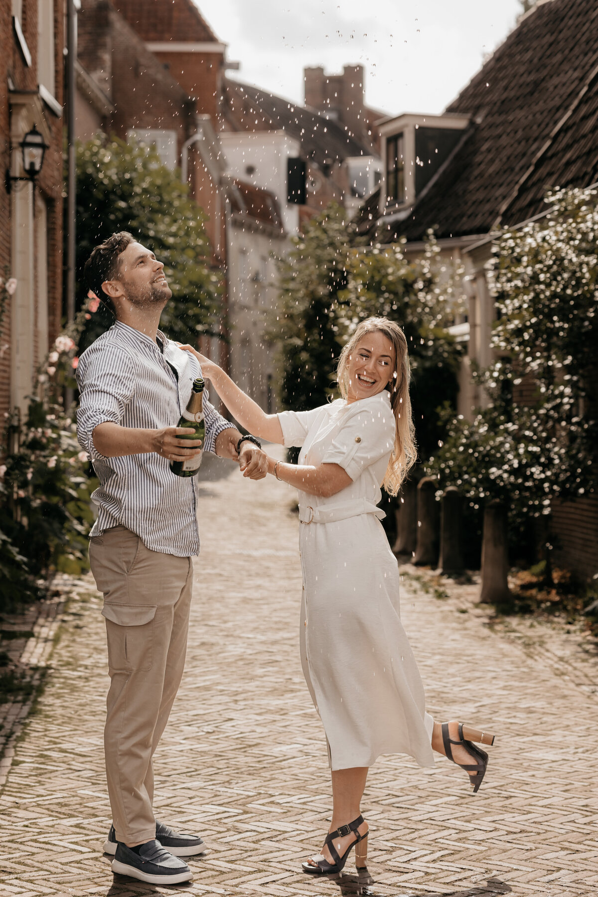 Kim en Jelmer - Lois van Valkenburg Photography 14