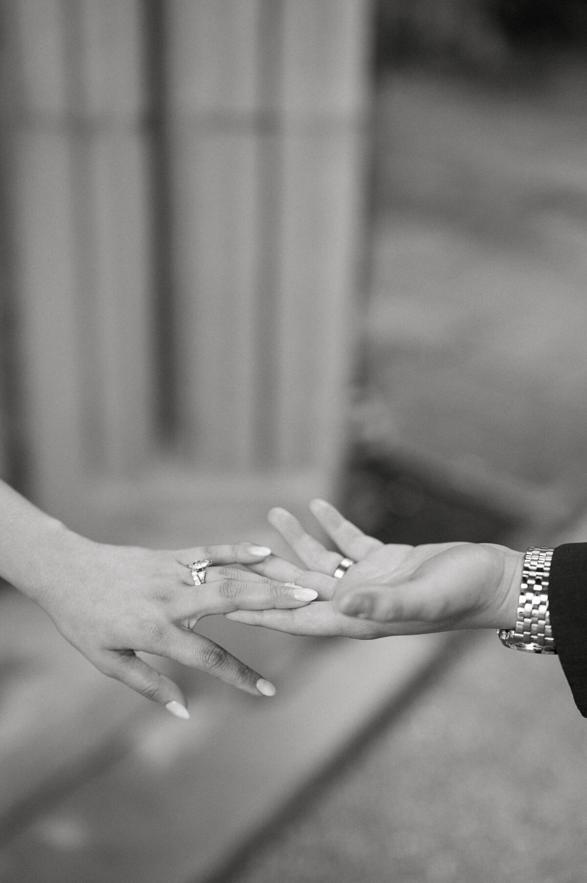 Rapoza-Brune-Wedding-501