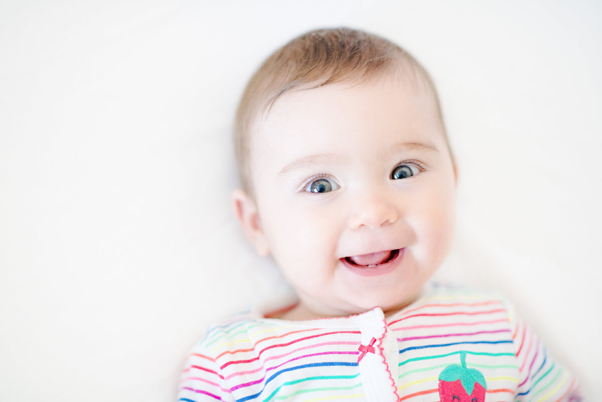 Gillian-Sherry-Photography-130