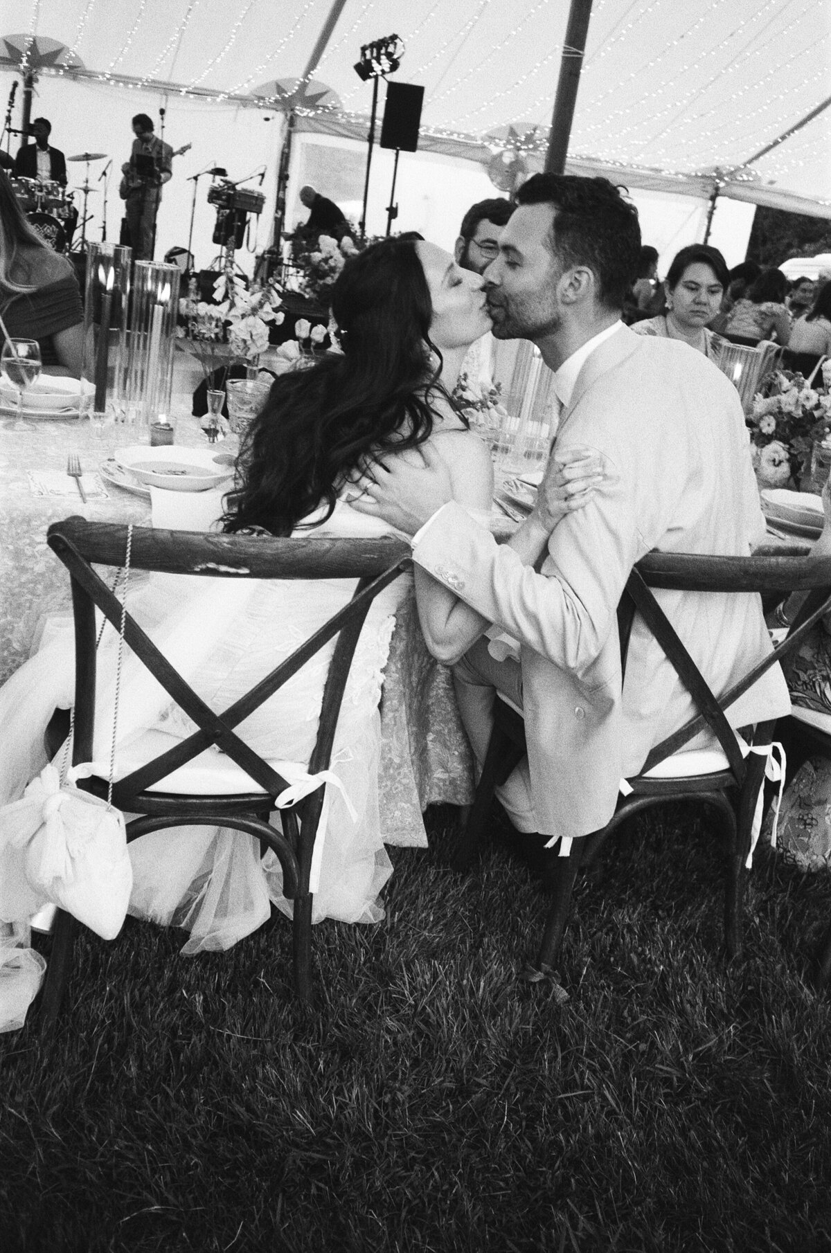 perth-film-wedding-photographer_0396
