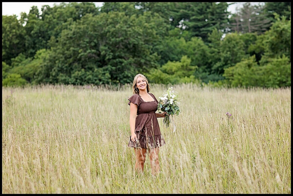 2025 Senior Photographer | Creative Touch Photography | Macomb, IL Senior Photographer | Quincy, IL Senior Photographer | Southeastern Senior 2025_7062