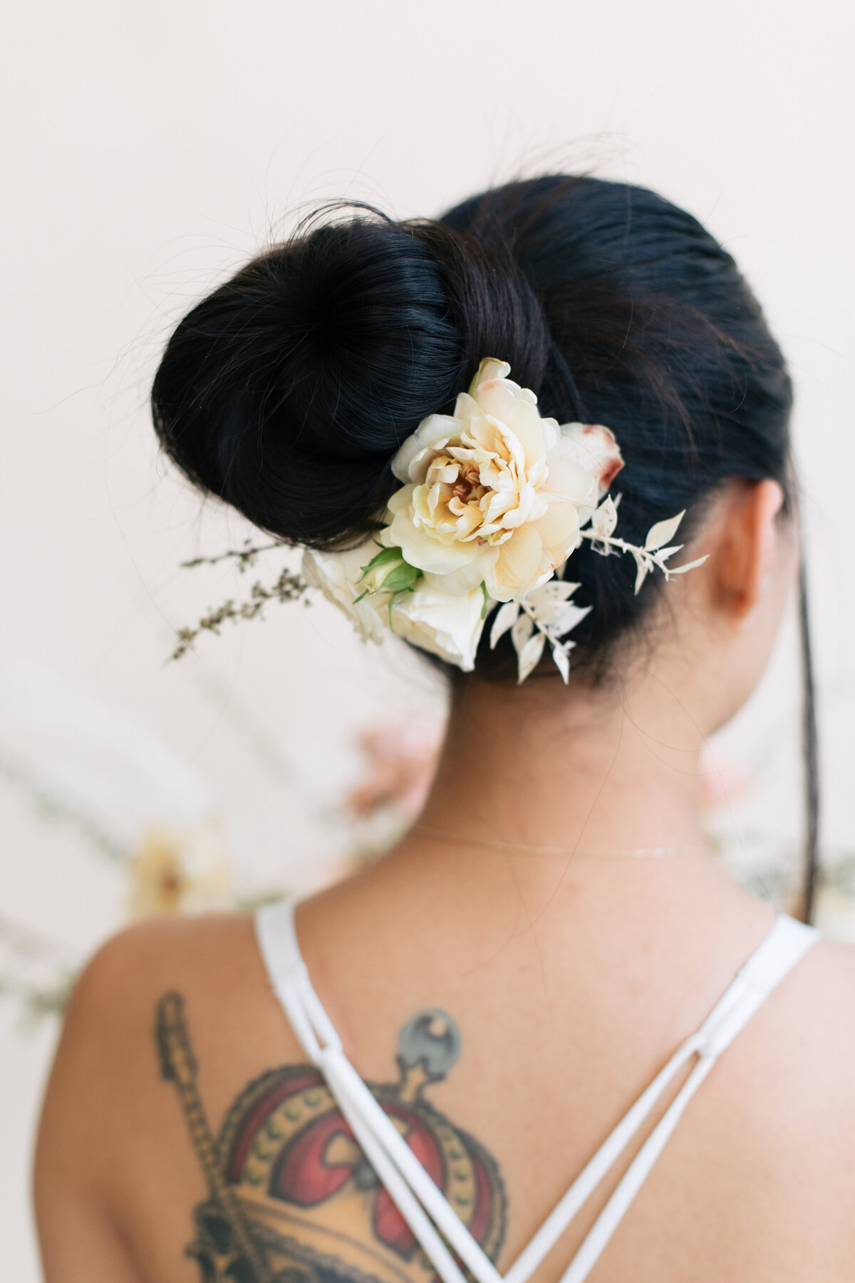 Diosa-Blooms-April-2021-8100