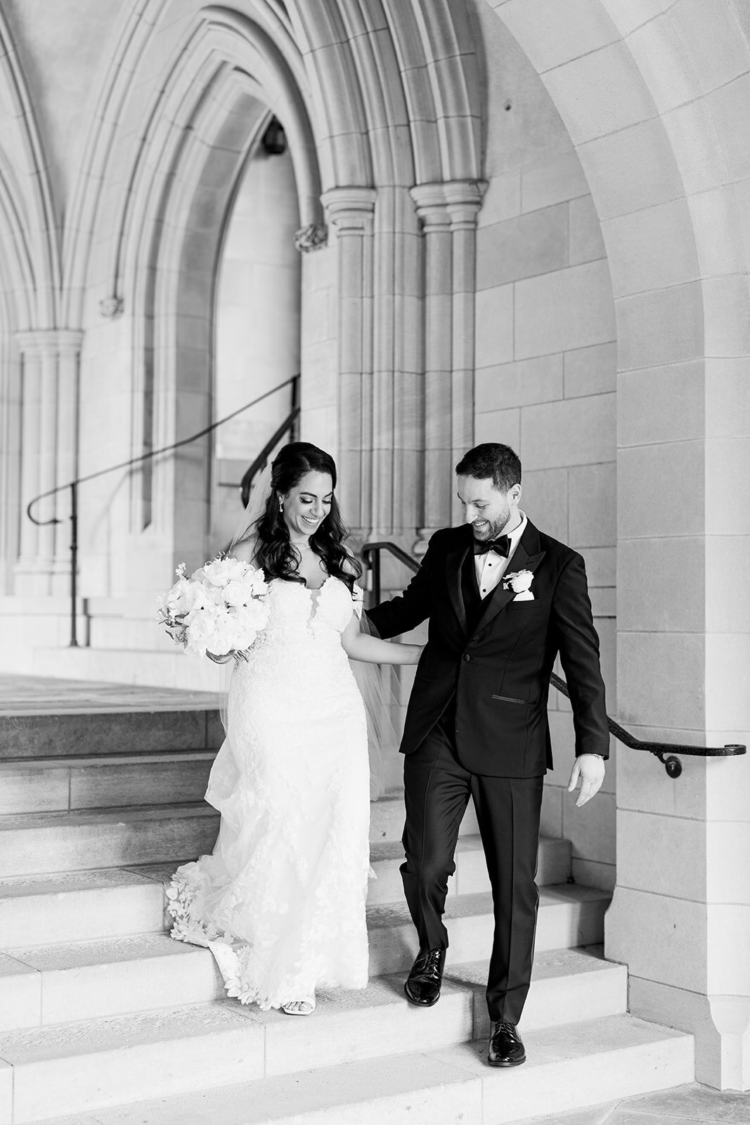 Klaire-Dixius-Photography-Salamander-DC-Washington-DC-wedding-national-cathedral-st-sophias-marios-suzy-highlights-52
