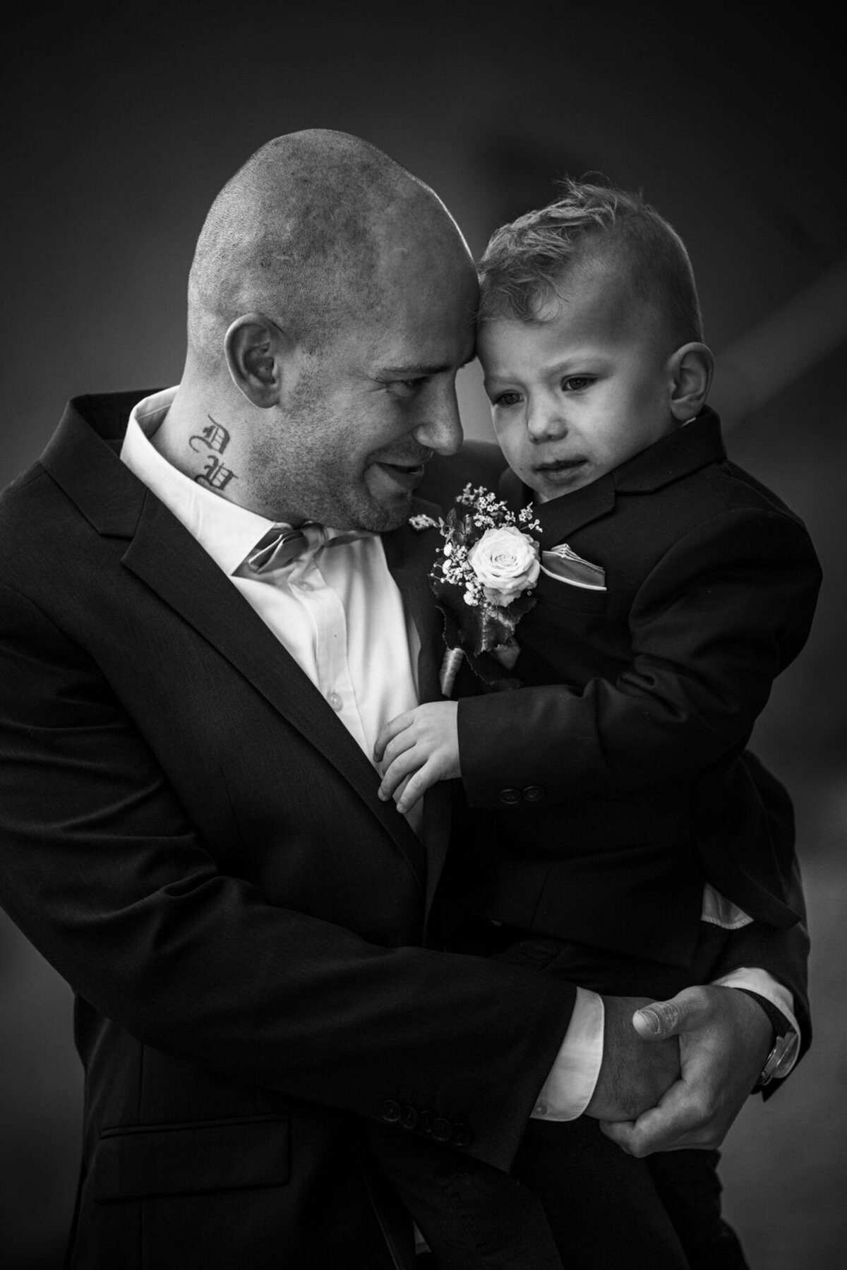 Tatjis_Fotografie_Hochzeitsfotografin Wallis_Familienfotos_Wallis_Hochzeitsfotos_-62