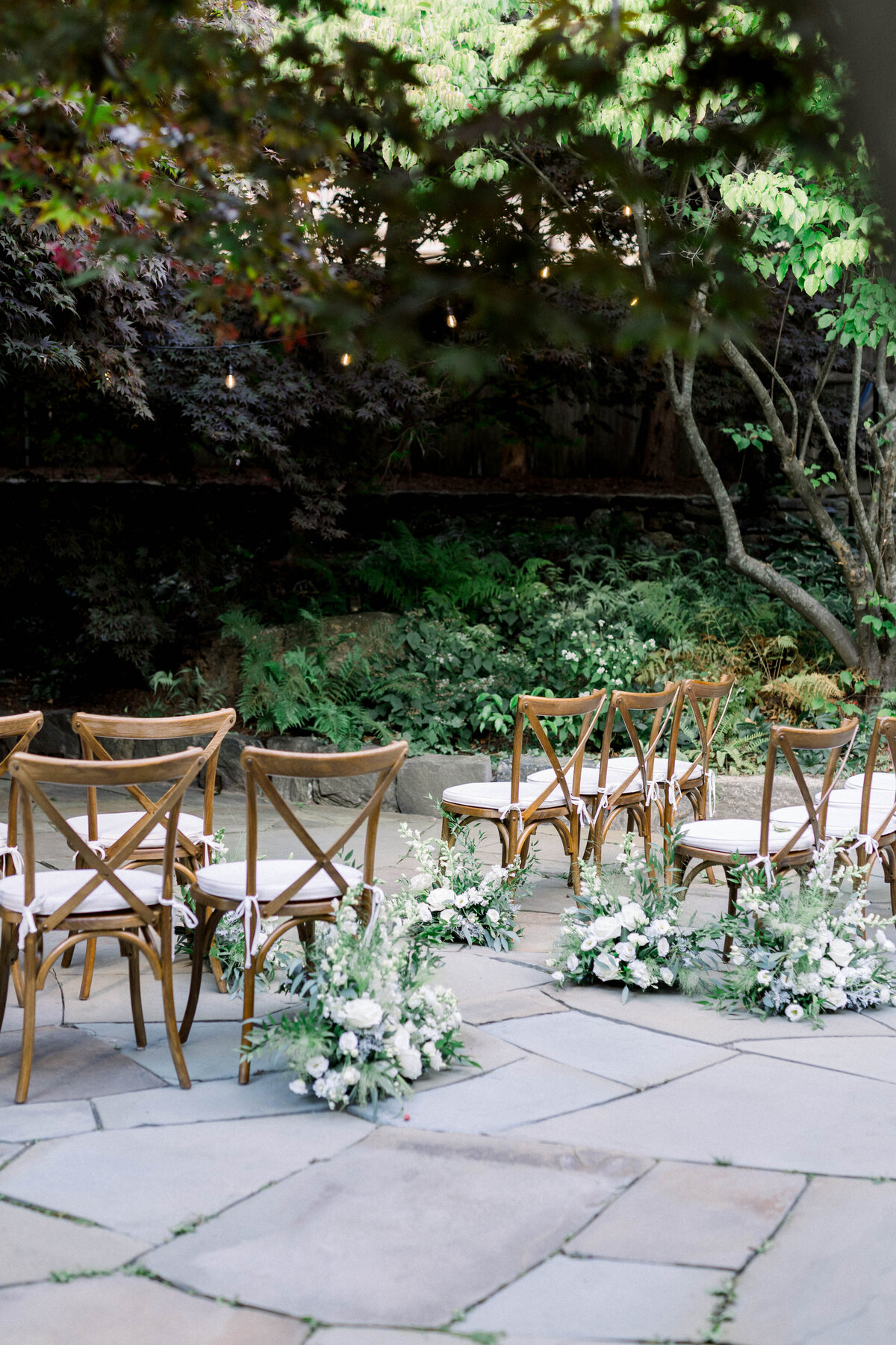 Lorena & Andrew-16