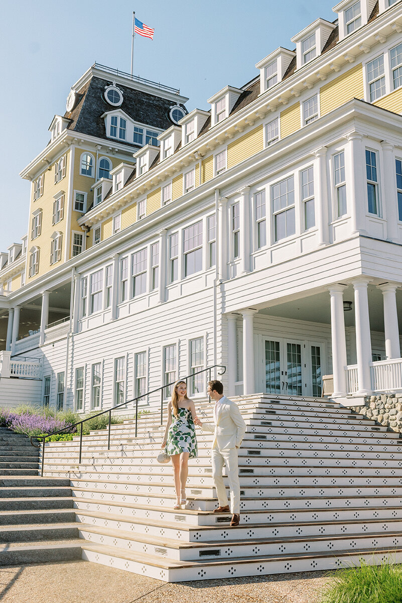 Annie+Jesse_Wedding-22