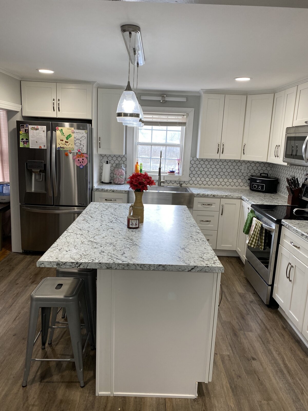 Residential-remodeling-northern-Kentucky-IMG_0073