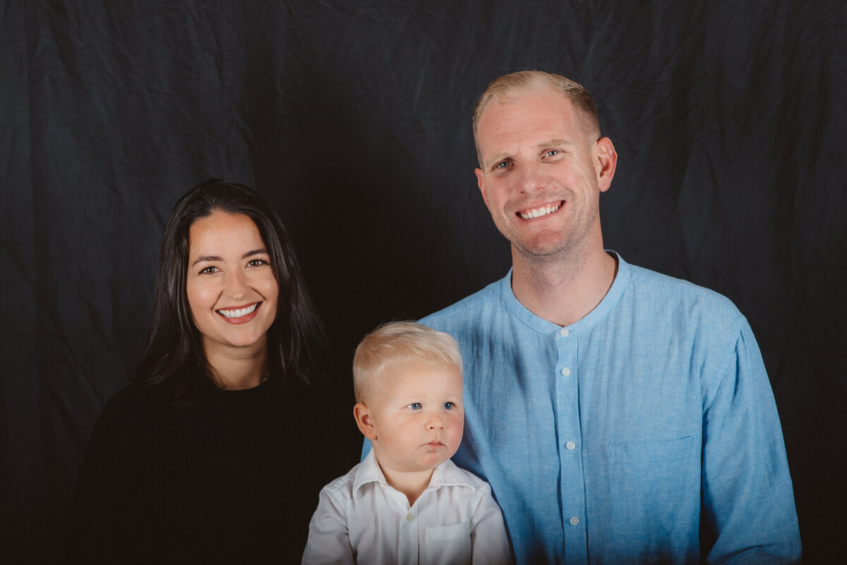 Lee-fam-2021-3
