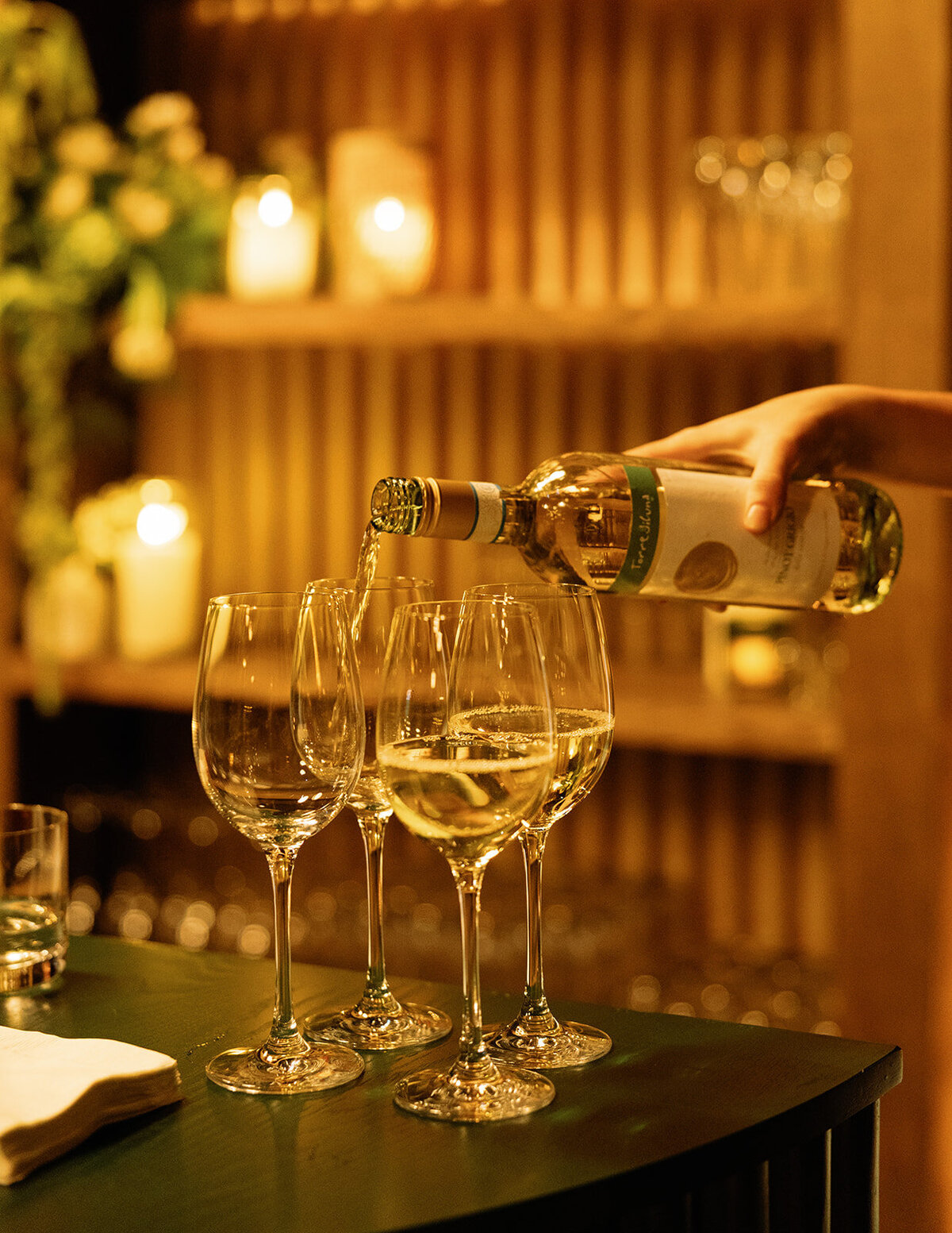 luxury-birthday-party-planning-ct