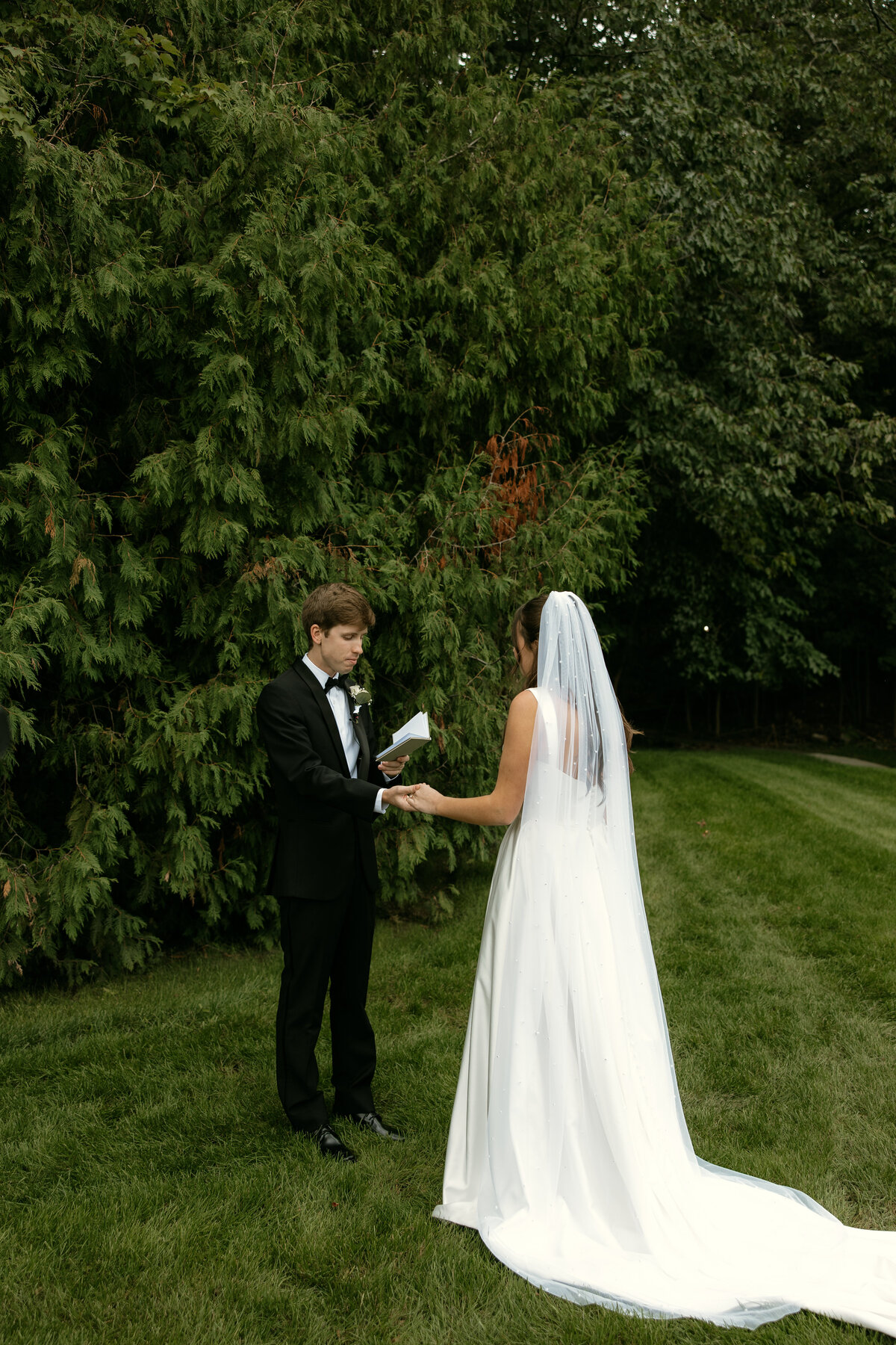 Abigail Anne Photography Colorado and Chicago Wedding and Couples Photographer — Portfolio Featured Story — Addy and Peter's Wedding 78